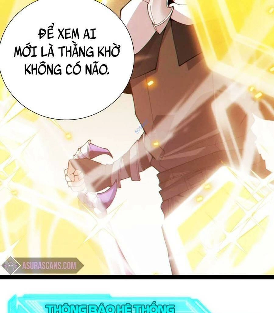 Tôi Đến Từ Thế Giới Trò Chơi Chapter 133 - 73