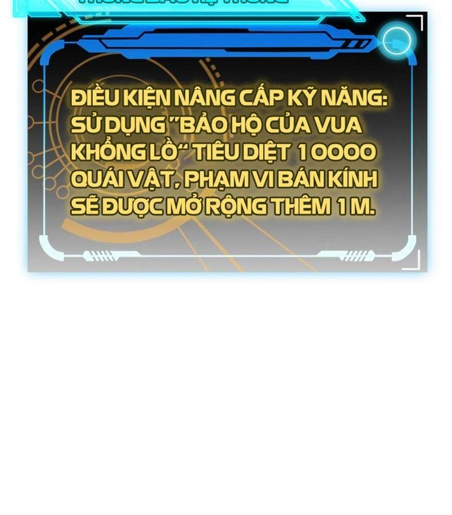 Tôi Đến Từ Thế Giới Trò Chơi Chapter 133 - 74