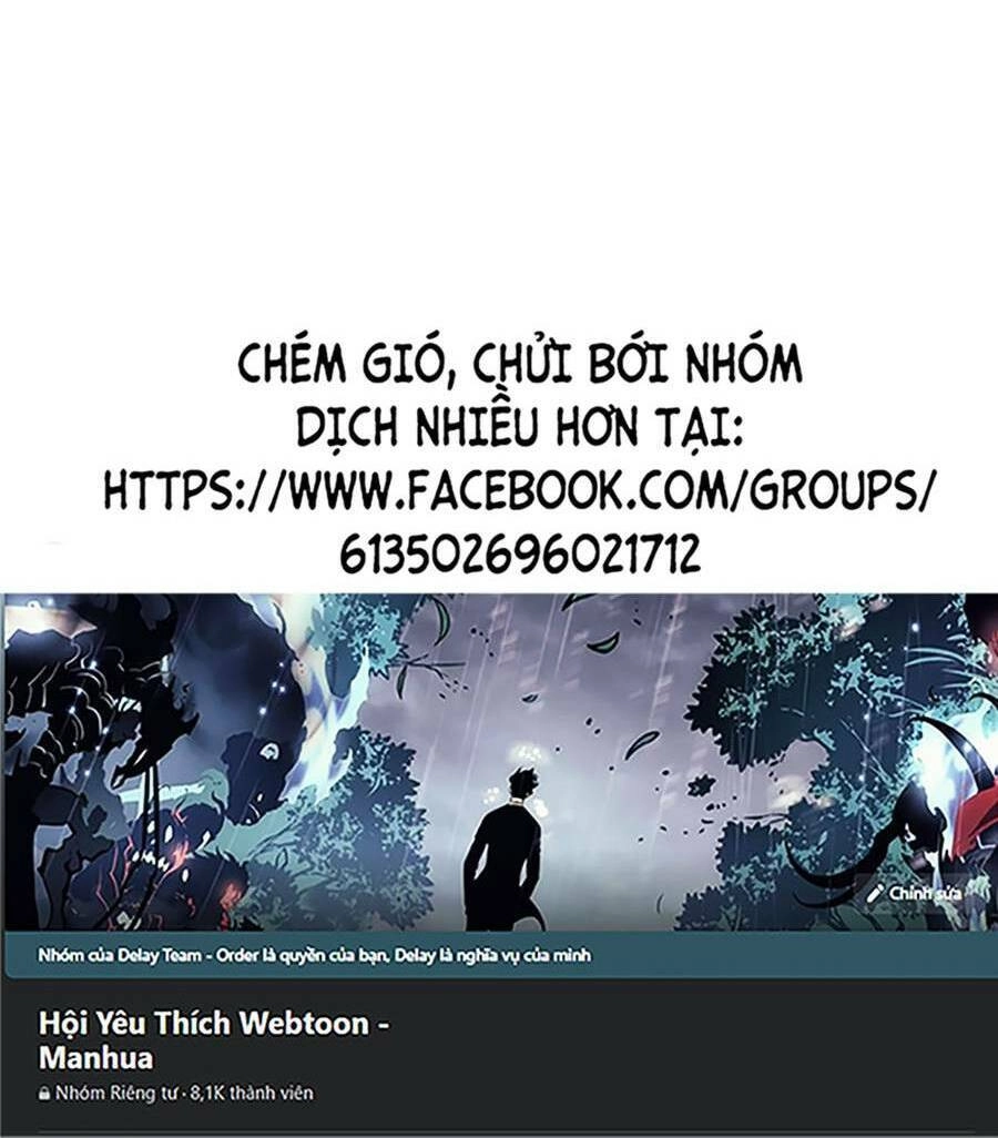 Tôi Đến Từ Thế Giới Trò Chơi Chapter 133 - 75