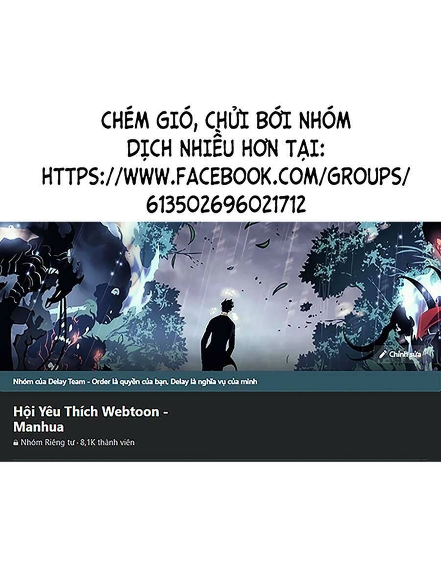 Tôi Đến Từ Thế Giới Trò Chơi Chapter 134 - 1