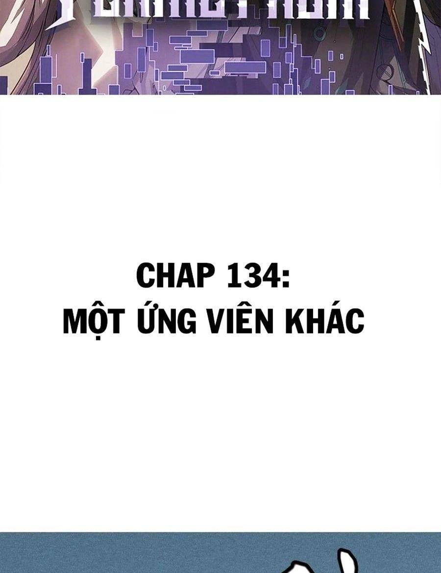 Tôi Đến Từ Thế Giới Trò Chơi Chapter 134 - 3