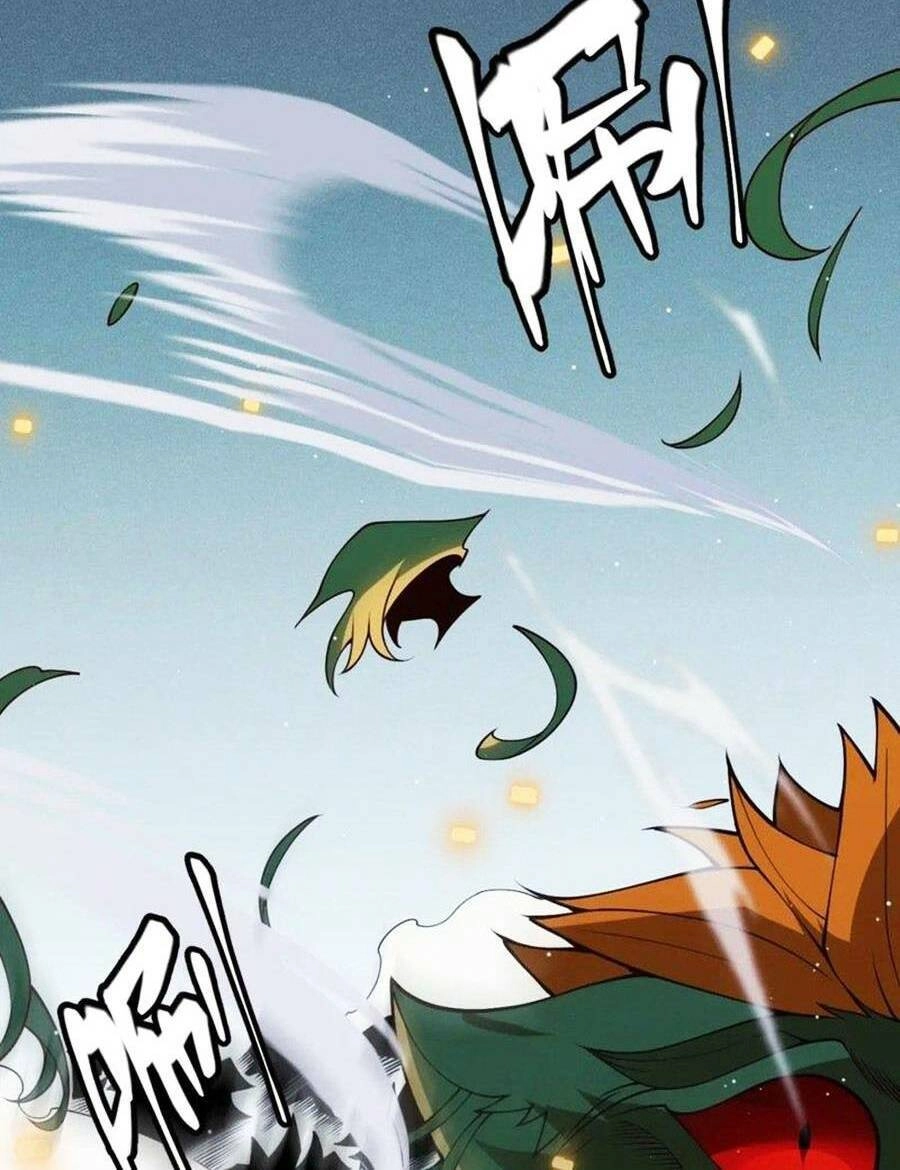 Tôi Đến Từ Thế Giới Trò Chơi Chapter 134 - 4