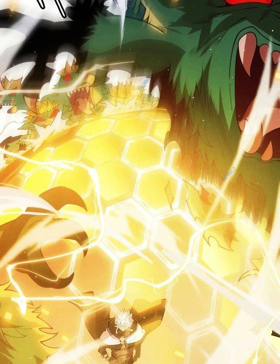 Tôi Đến Từ Thế Giới Trò Chơi Chapter 134 - 5