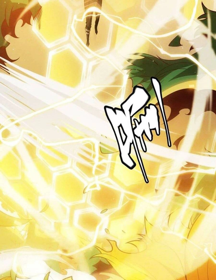 Tôi Đến Từ Thế Giới Trò Chơi Chapter 134 - 6