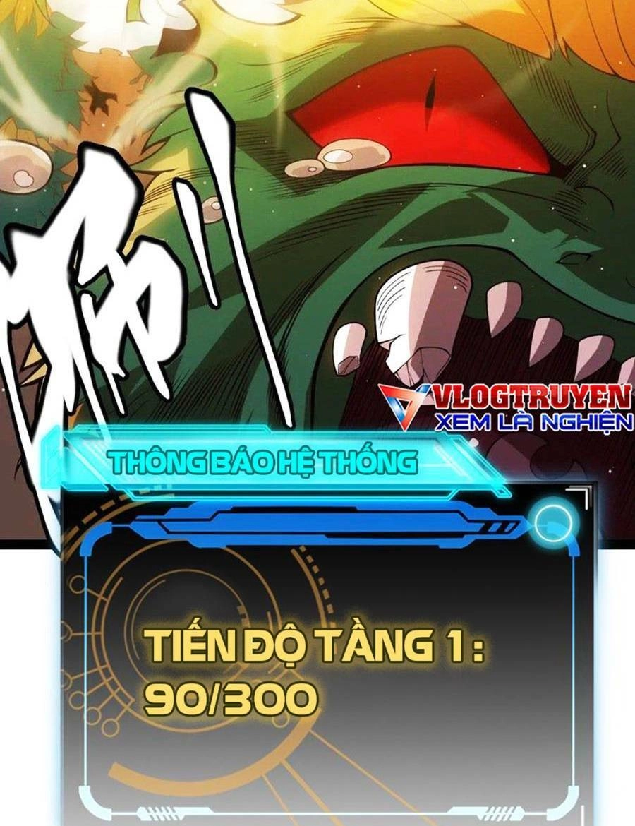 Tôi Đến Từ Thế Giới Trò Chơi Chapter 134 - 7