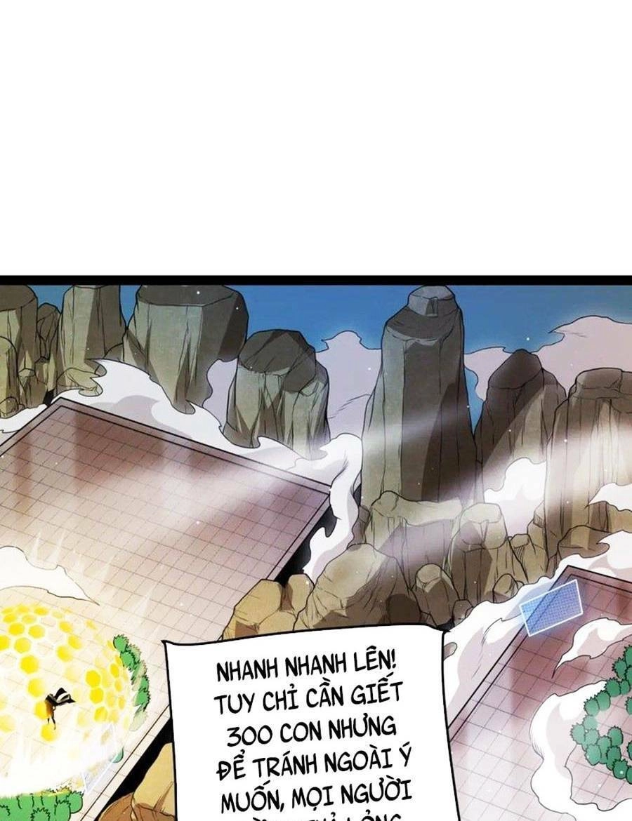 Tôi Đến Từ Thế Giới Trò Chơi Chapter 134 - 11