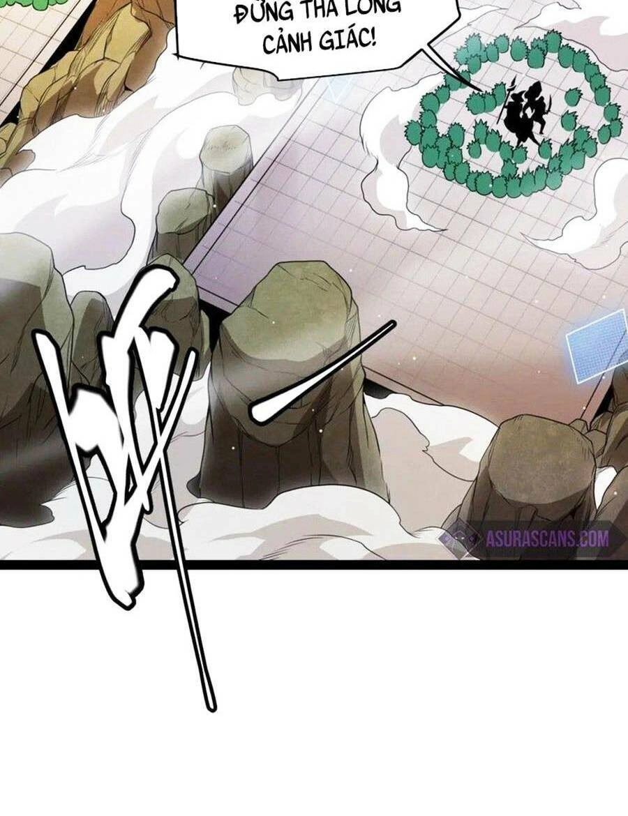 Tôi Đến Từ Thế Giới Trò Chơi Chapter 134 - 12