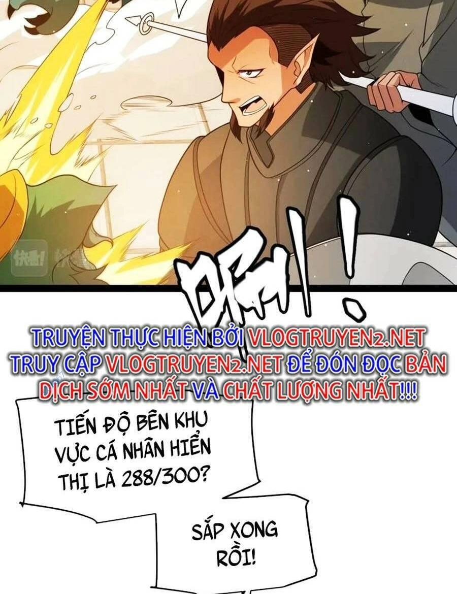 Tôi Đến Từ Thế Giới Trò Chơi Chapter 134 - 14