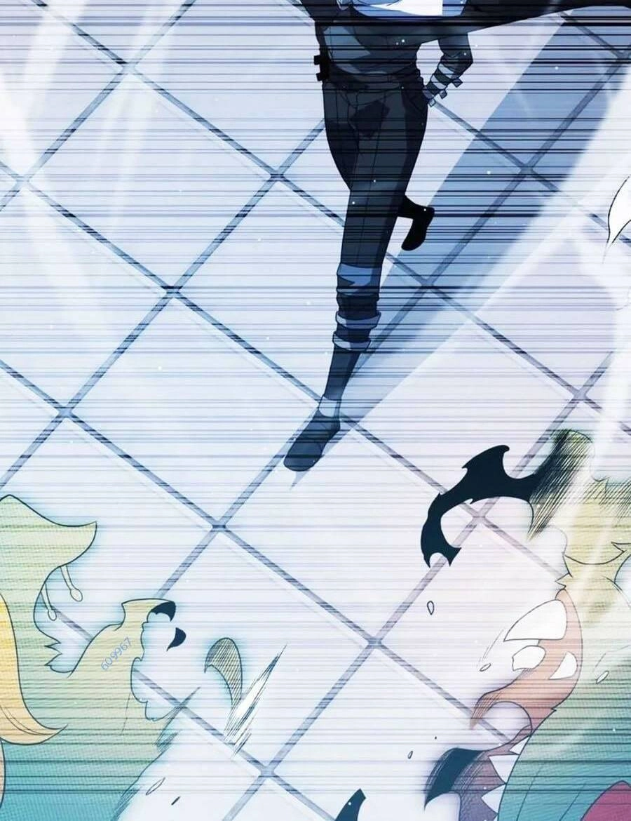 Tôi Đến Từ Thế Giới Trò Chơi Chapter 134 - 18