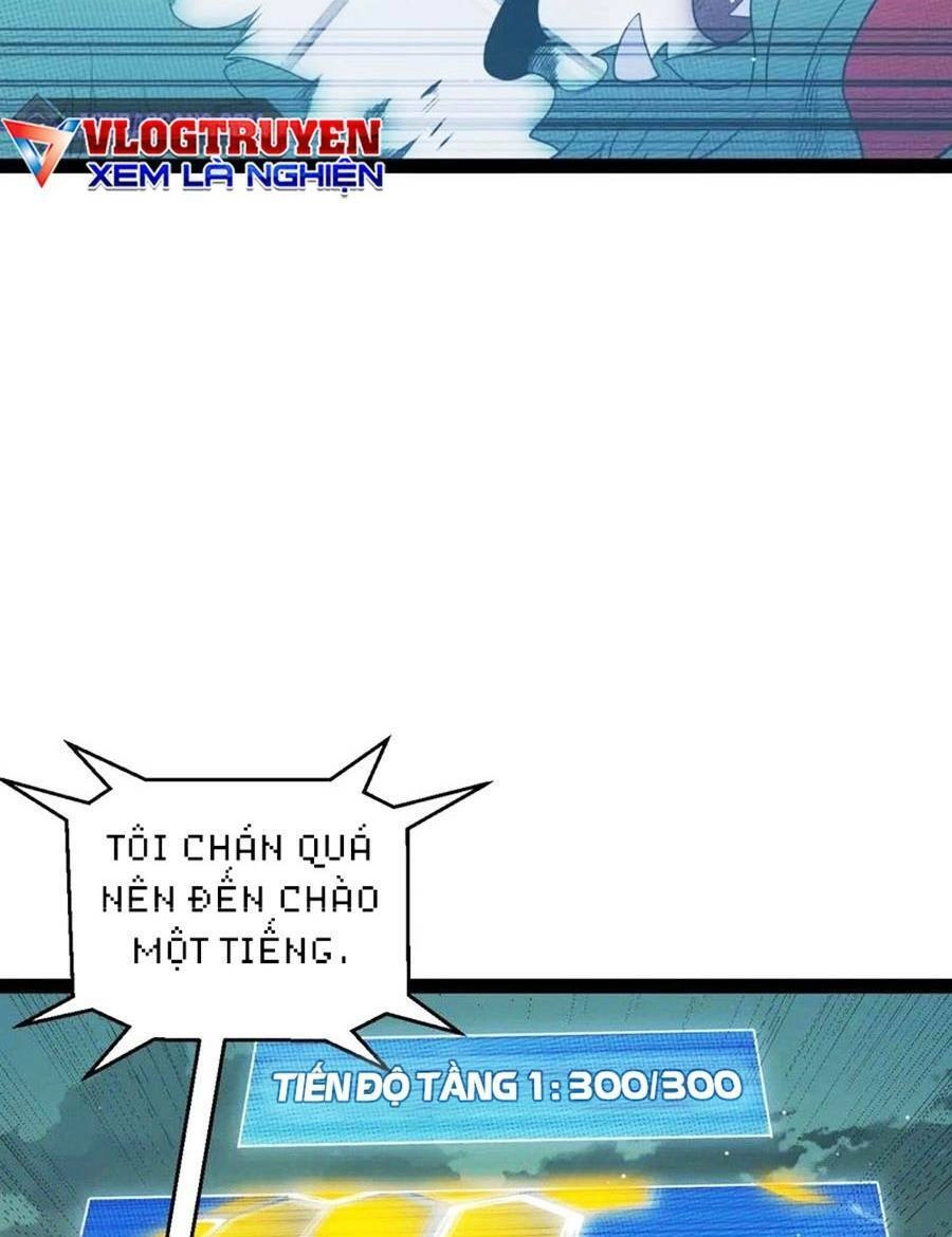 Tôi Đến Từ Thế Giới Trò Chơi Chapter 134 - 19