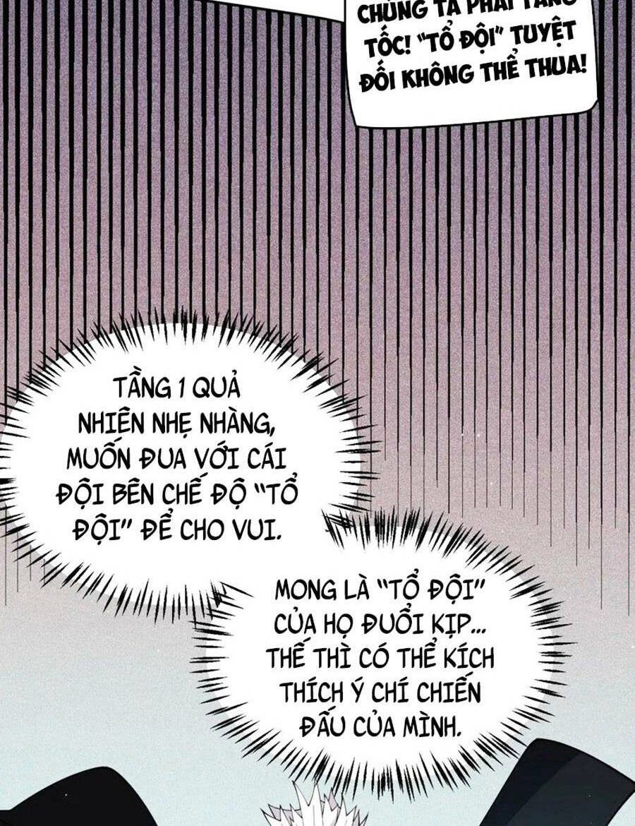 Tôi Đến Từ Thế Giới Trò Chơi Chapter 134 - 24