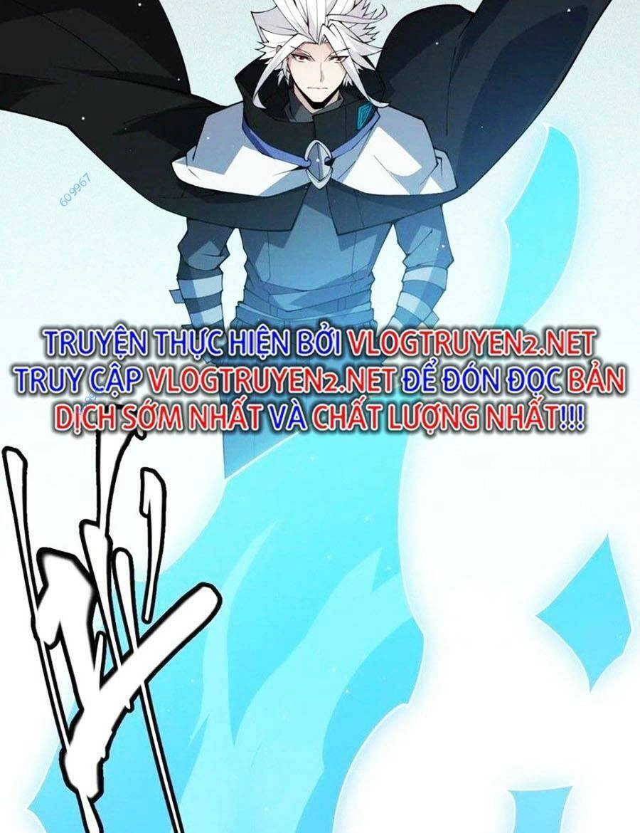 Tôi Đến Từ Thế Giới Trò Chơi Chapter 134 - 25