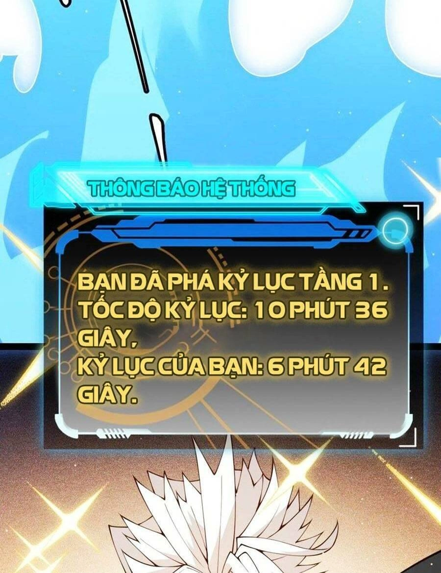 Tôi Đến Từ Thế Giới Trò Chơi Chapter 134 - 26