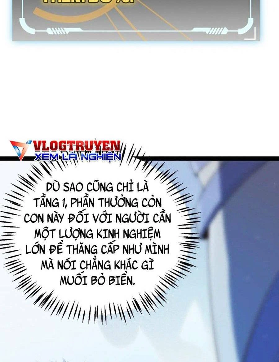 Tôi Đến Từ Thế Giới Trò Chơi Chapter 134 - 28