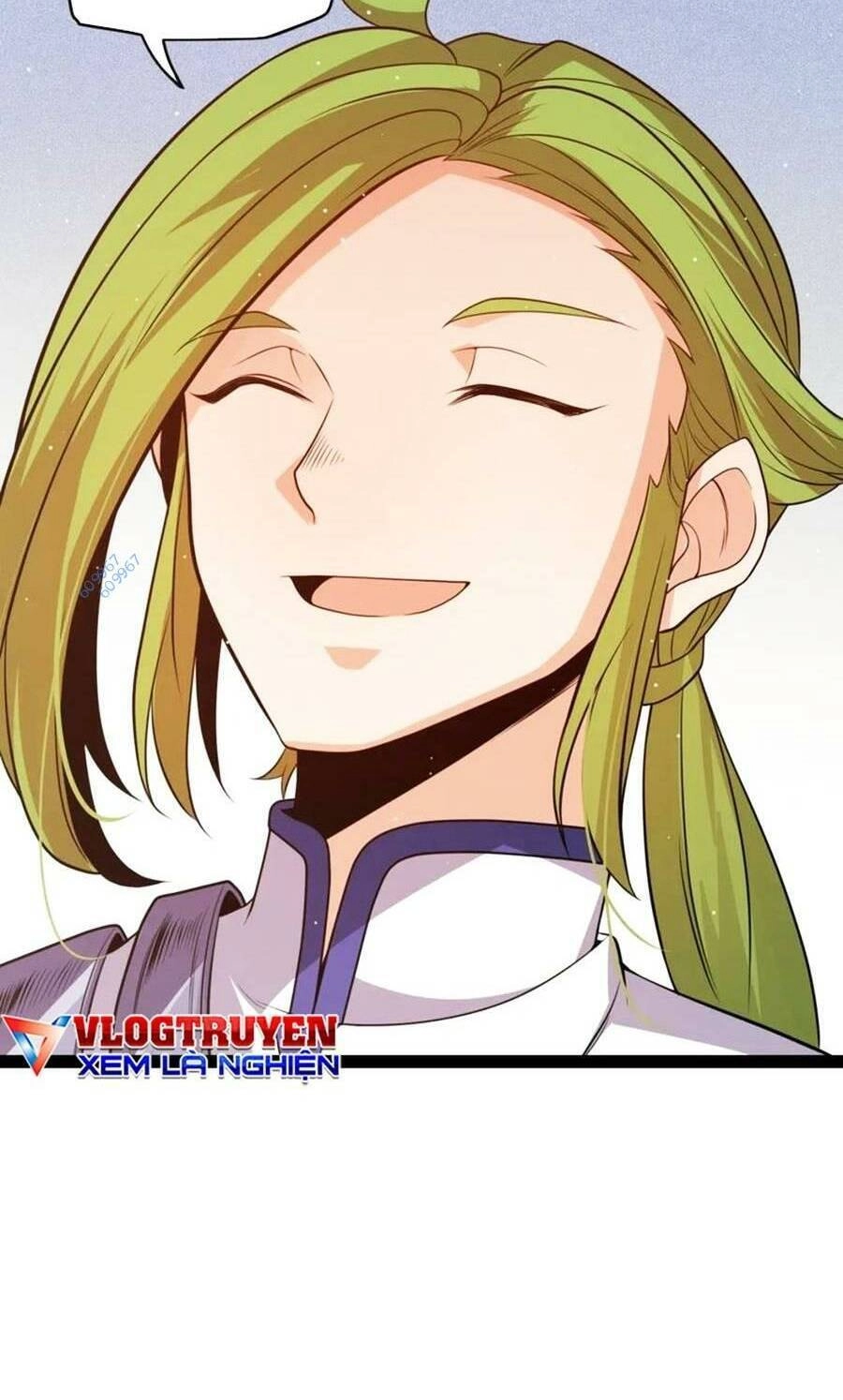 Tôi Đến Từ Thế Giới Trò Chơi Chapter 134 - 34