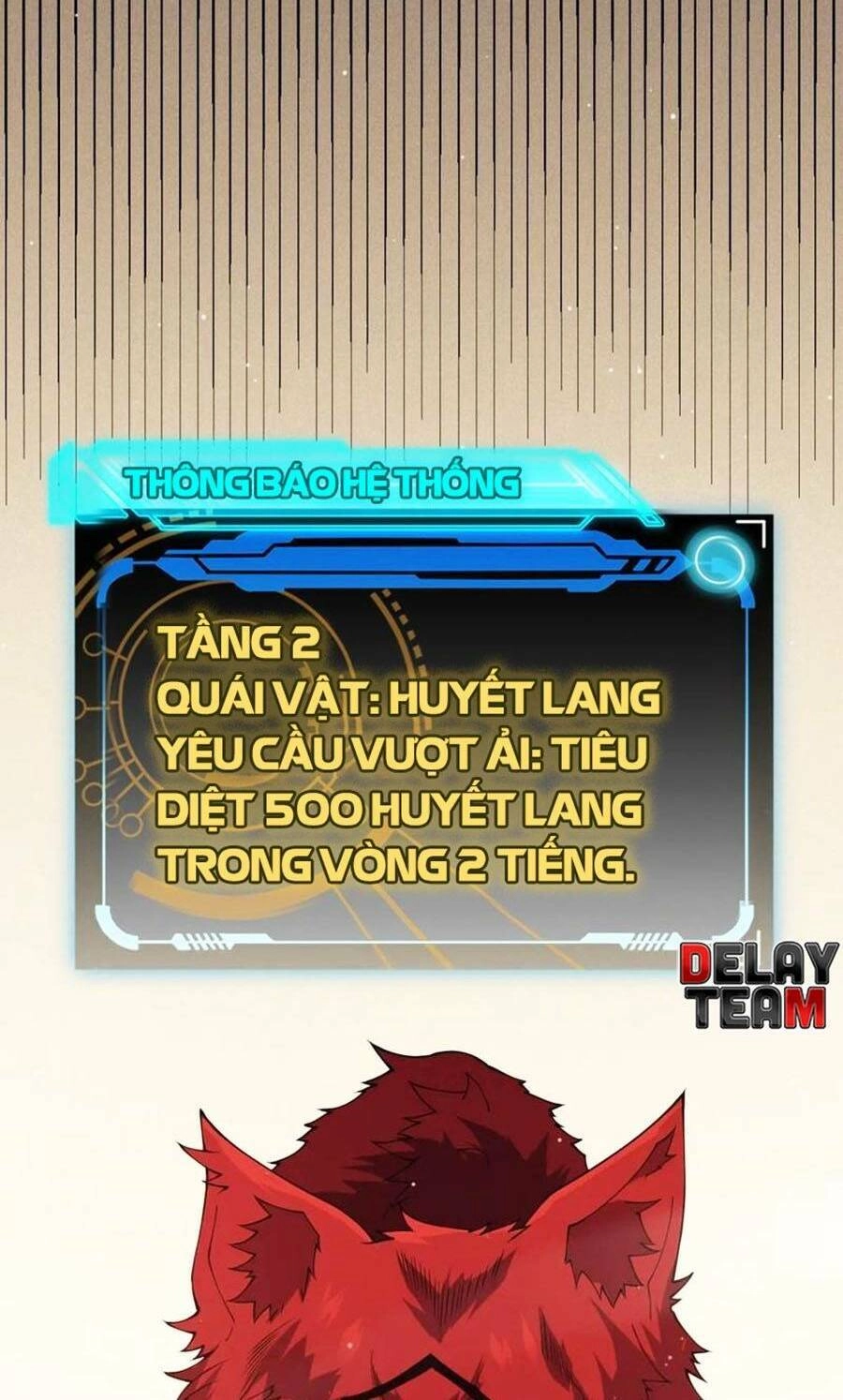 Tôi Đến Từ Thế Giới Trò Chơi Chapter 134 - 44