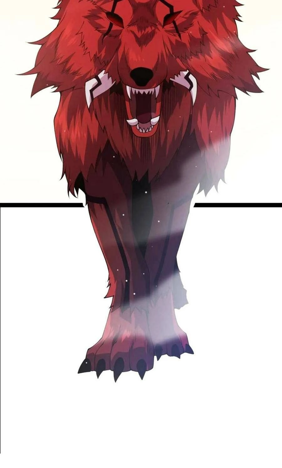 Tôi Đến Từ Thế Giới Trò Chơi Chapter 134 - 45