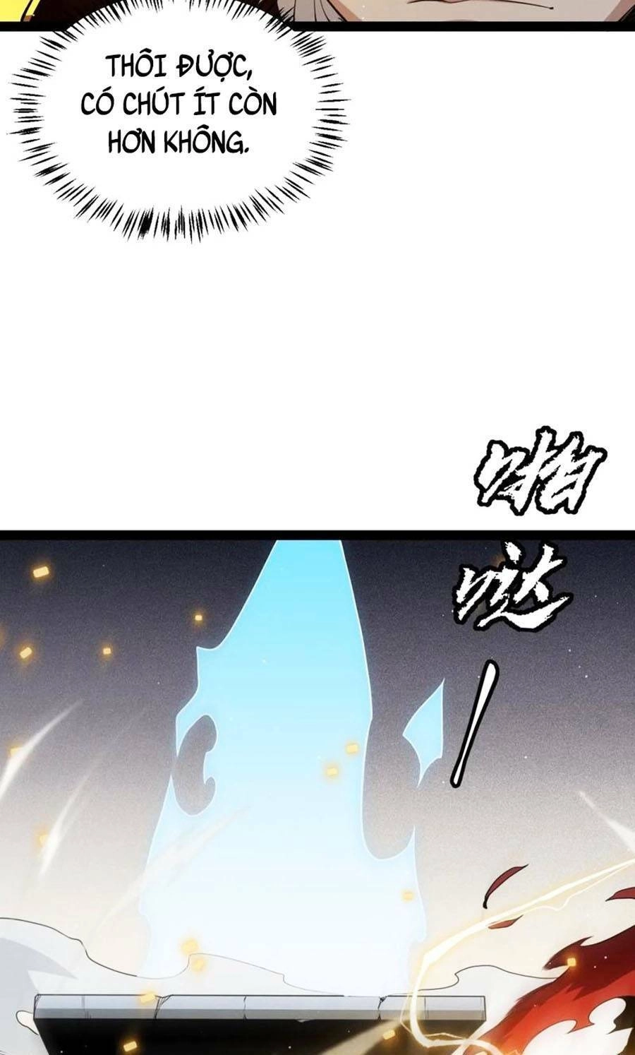 Tôi Đến Từ Thế Giới Trò Chơi Chapter 134 - 51