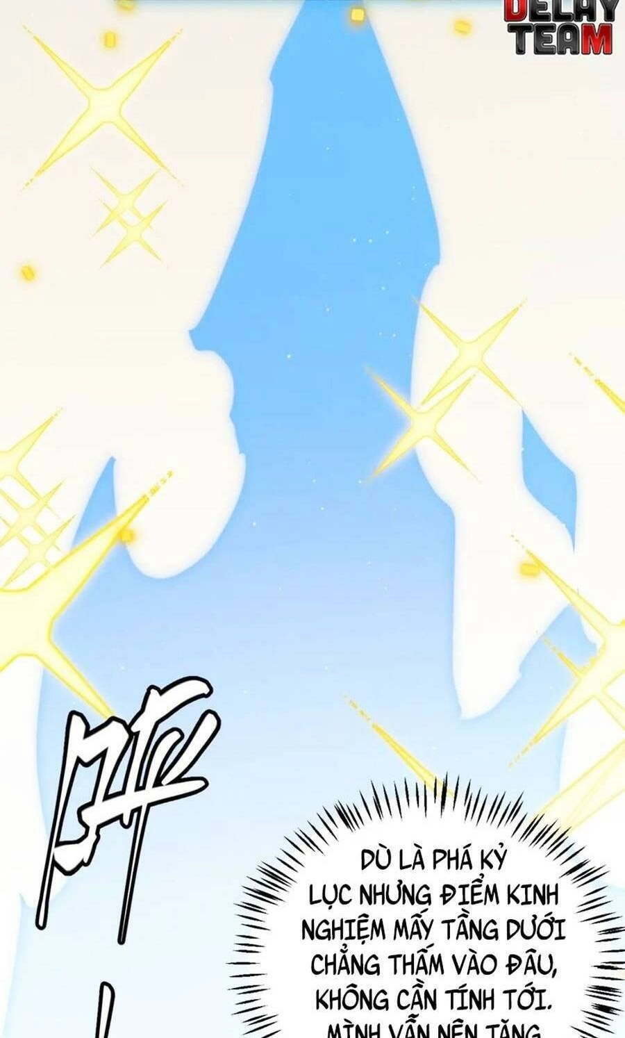 Tôi Đến Từ Thế Giới Trò Chơi Chapter 134 - 54