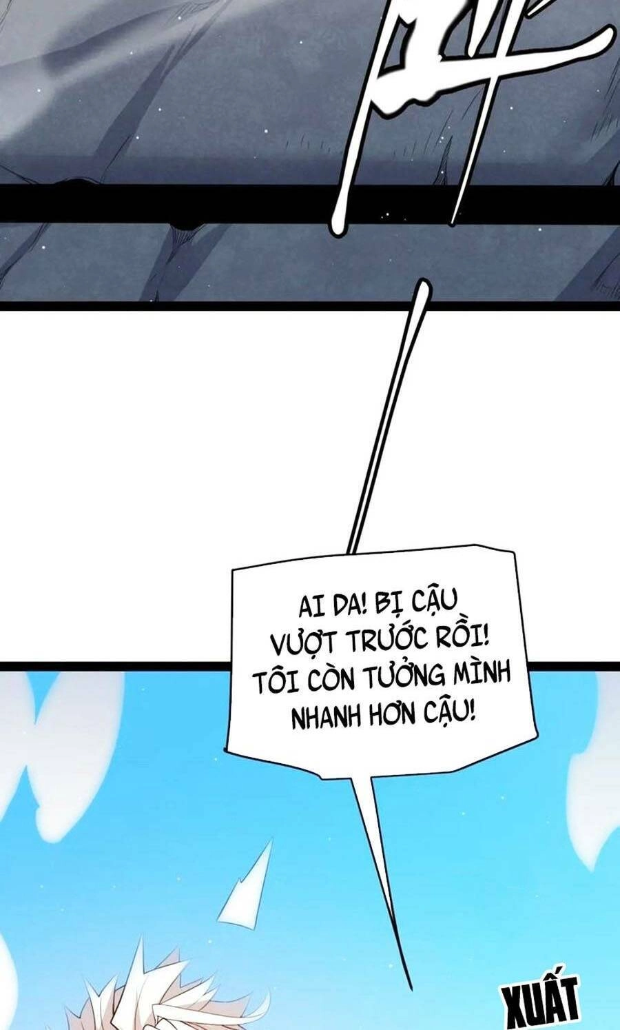 Tôi Đến Từ Thế Giới Trò Chơi Chapter 134 - 56