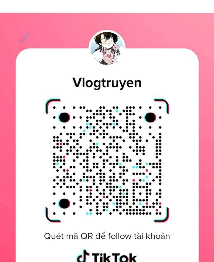 Tôi Đến Từ Thế Giới Trò Chơi Chapter 134 - 61