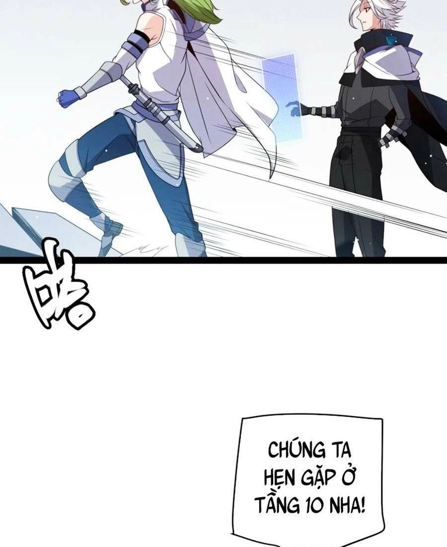 Tôi Đến Từ Thế Giới Trò Chơi Chapter 134 - 63