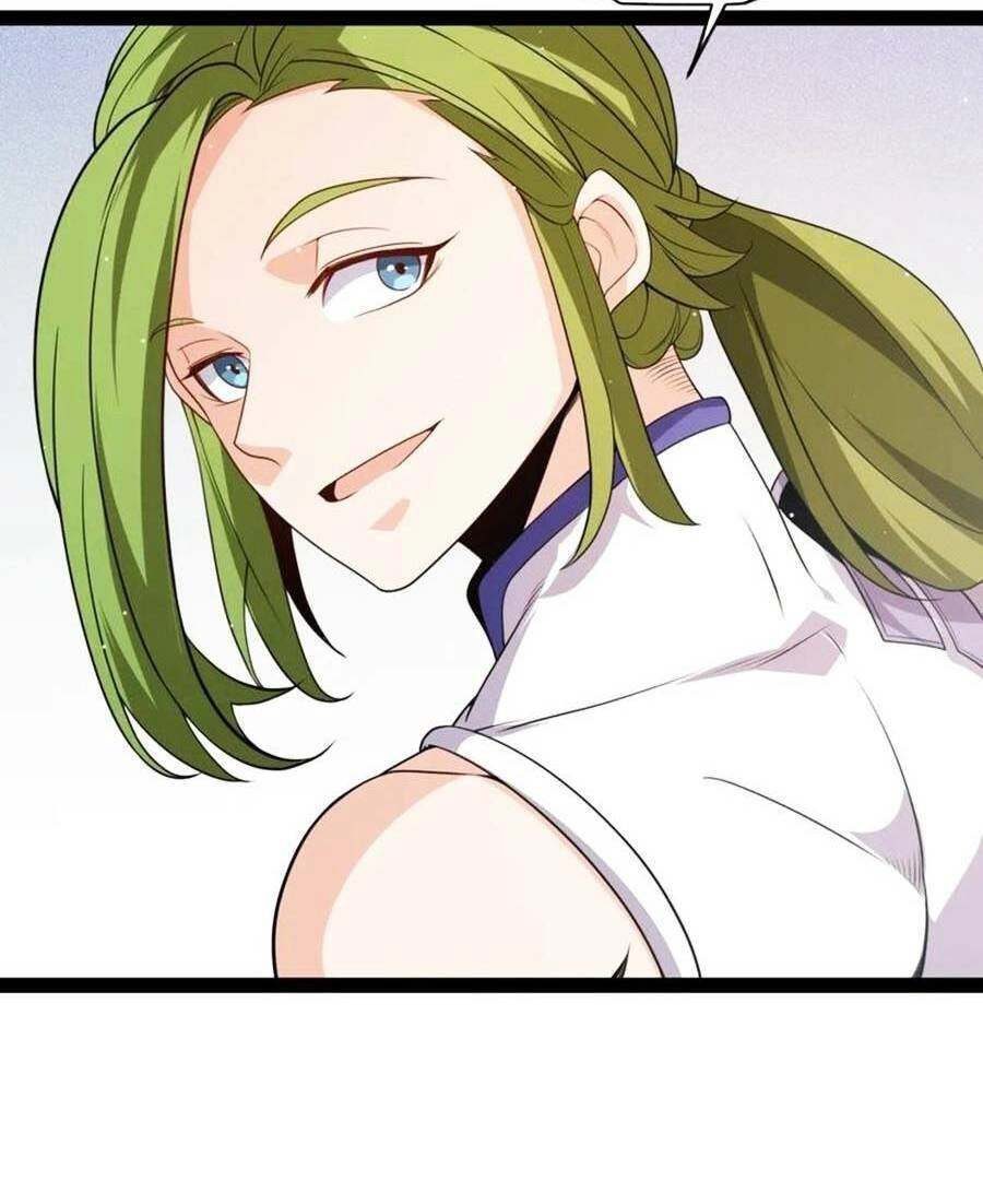 Tôi Đến Từ Thế Giới Trò Chơi Chapter 134 - 64