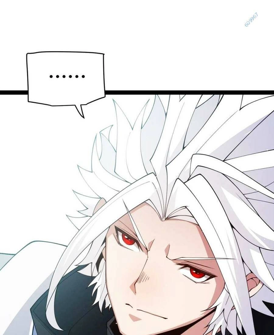 Tôi Đến Từ Thế Giới Trò Chơi Chapter 134 - 65