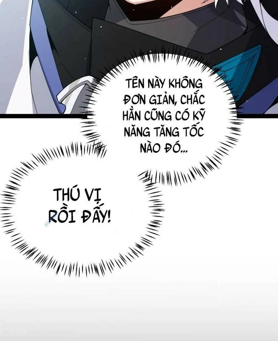 Tôi Đến Từ Thế Giới Trò Chơi Chapter 134 - 66