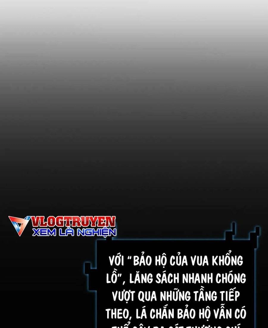 Tôi Đến Từ Thế Giới Trò Chơi Chapter 134 - 67