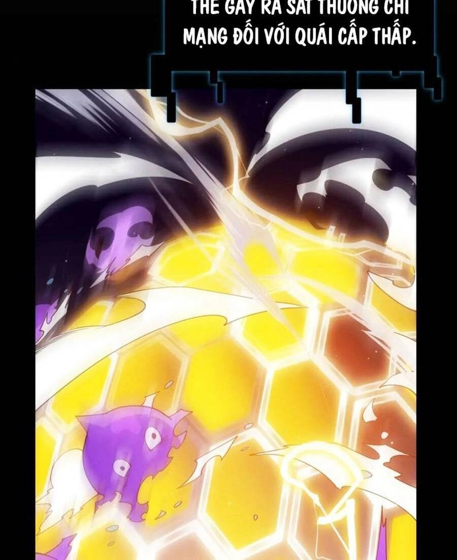 Tôi Đến Từ Thế Giới Trò Chơi Chapter 134 - 68