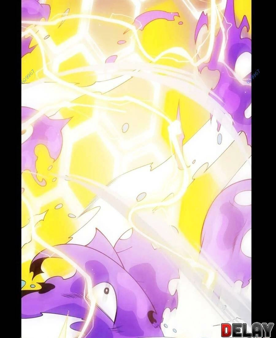 Tôi Đến Từ Thế Giới Trò Chơi Chapter 134 - 69