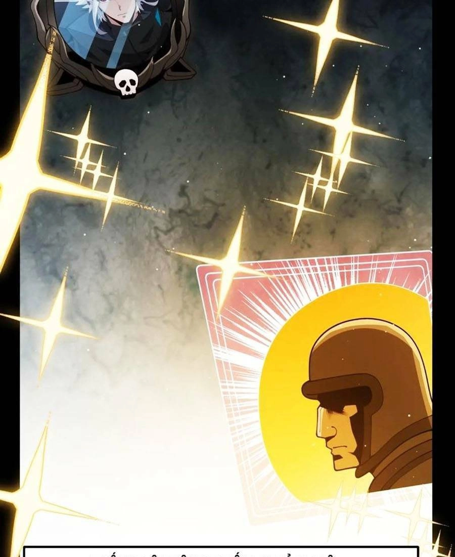 Tôi Đến Từ Thế Giới Trò Chơi Chapter 134 - 71