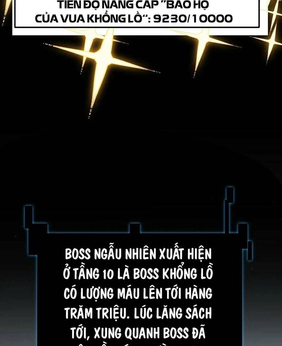 Tôi Đến Từ Thế Giới Trò Chơi Chapter 134 - 72