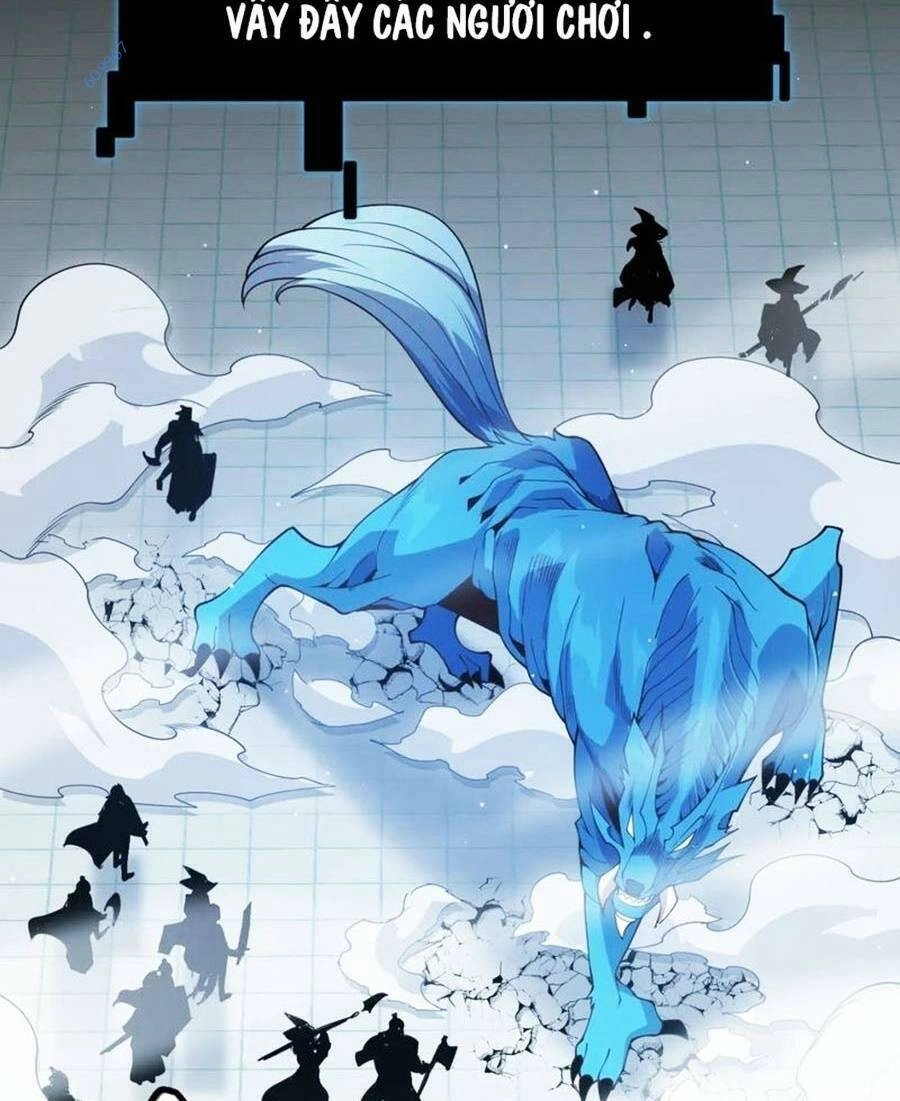 Tôi Đến Từ Thế Giới Trò Chơi Chapter 134 - 73