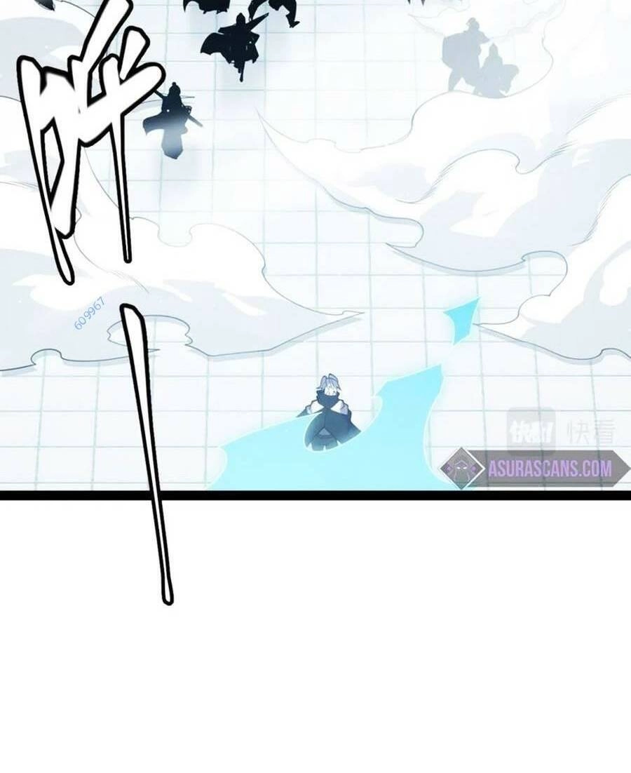 Tôi Đến Từ Thế Giới Trò Chơi Chapter 134 - 74