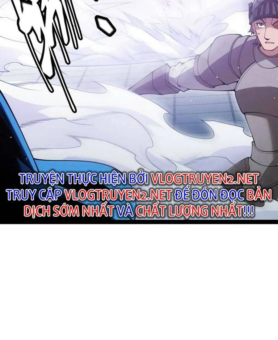 Tôi Đến Từ Thế Giới Trò Chơi Chapter 134 - 77