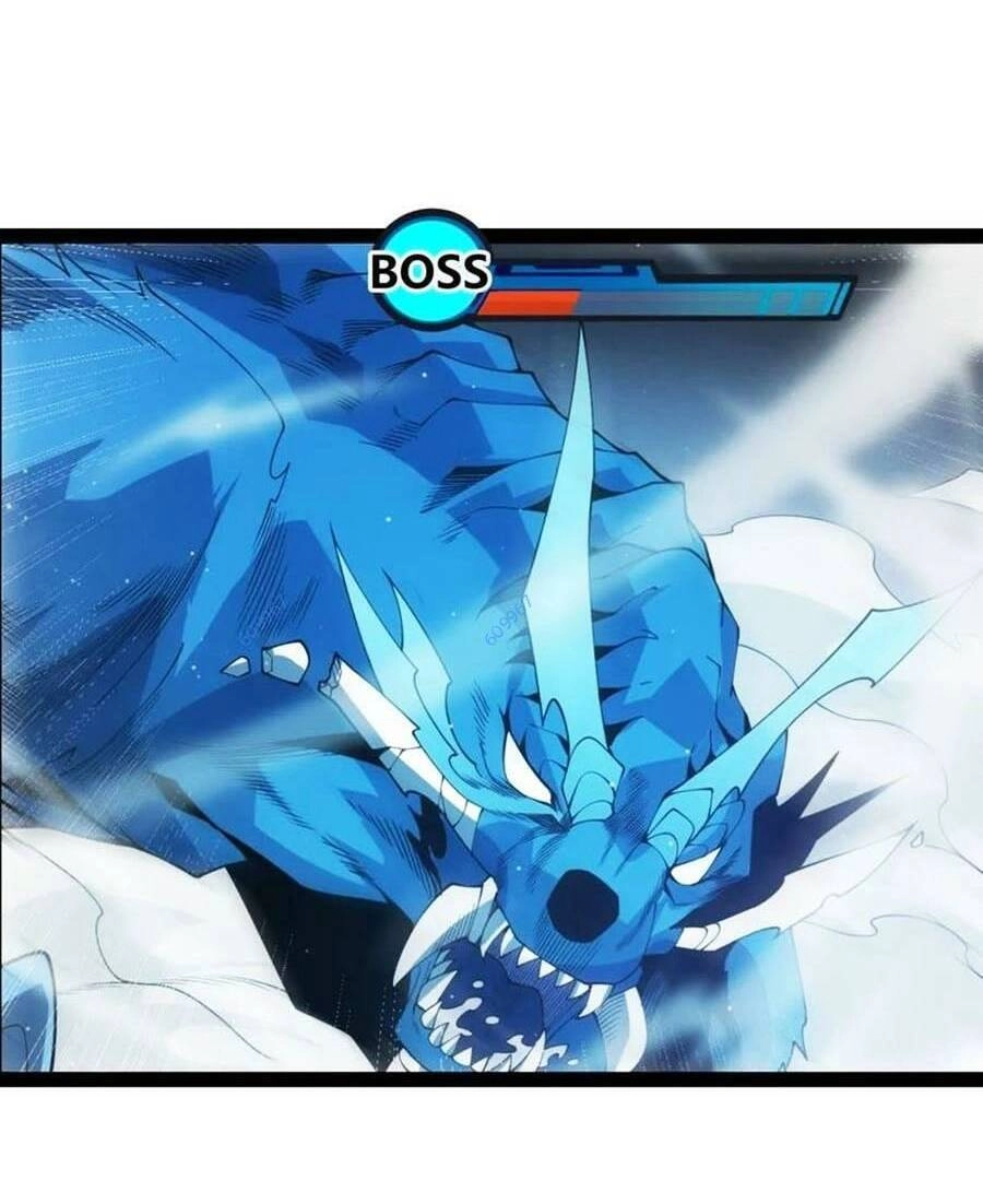 Tôi Đến Từ Thế Giới Trò Chơi Chapter 134 - 78