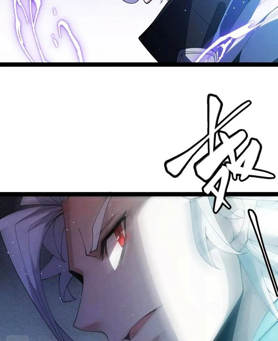 Tôi Đến Từ Thế Giới Trò Chơi Chapter 134 - 80