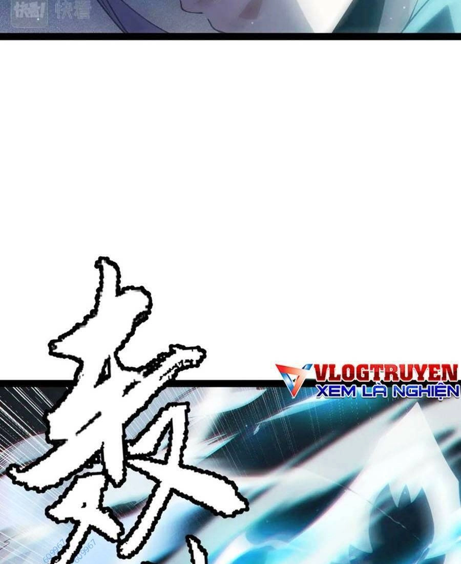 Tôi Đến Từ Thế Giới Trò Chơi Chapter 134 - 81