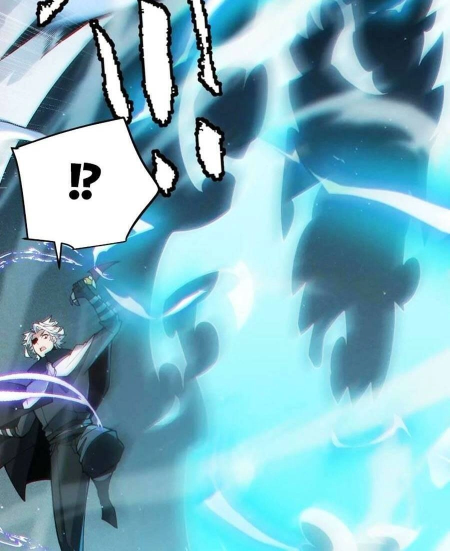 Tôi Đến Từ Thế Giới Trò Chơi Chapter 134 - 82