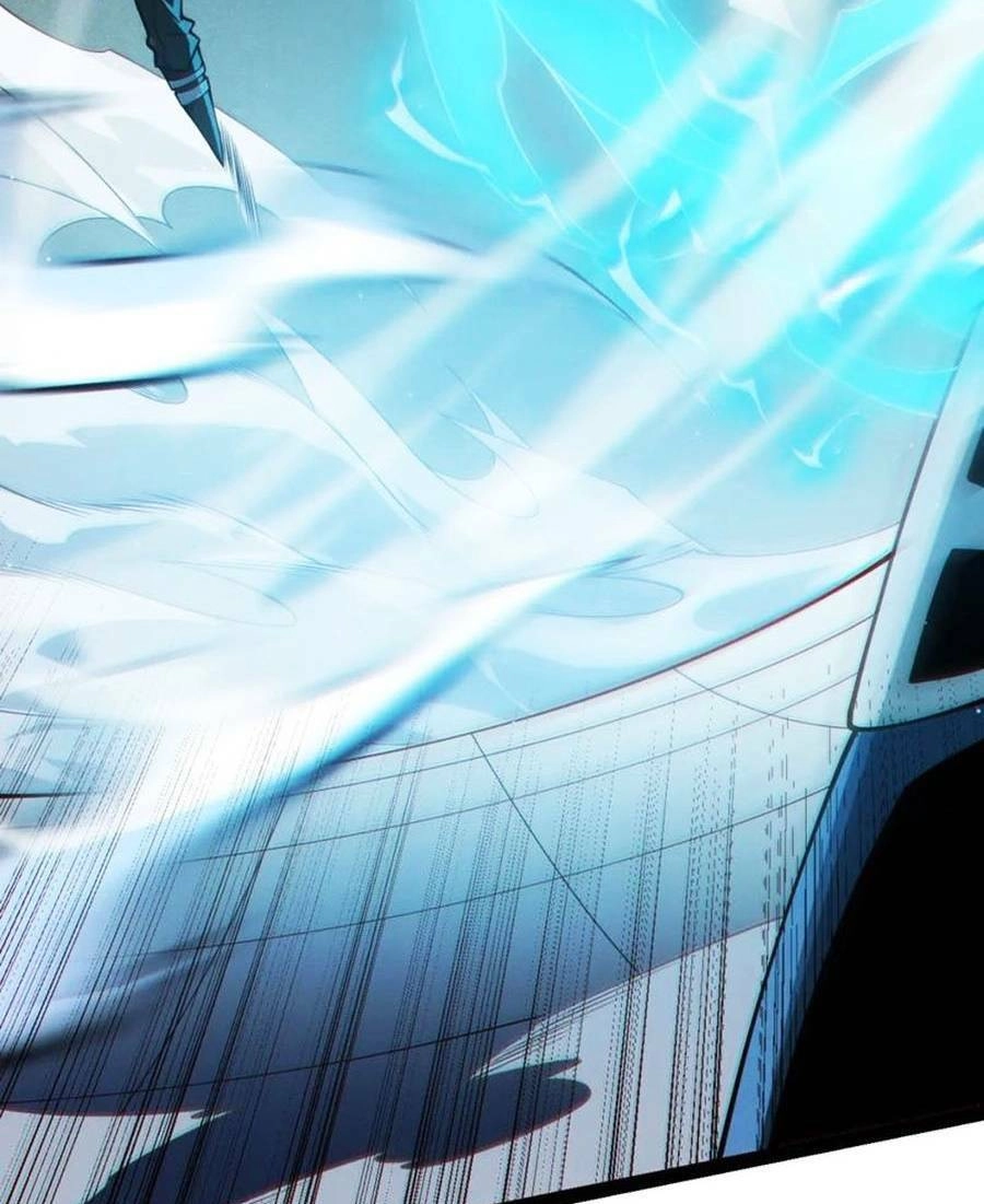 Tôi Đến Từ Thế Giới Trò Chơi Chapter 134 - 83