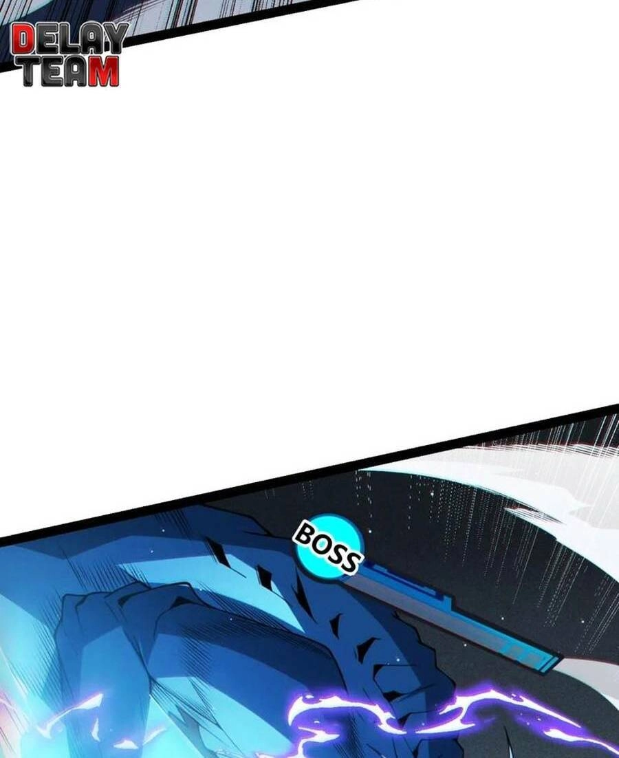 Tôi Đến Từ Thế Giới Trò Chơi Chapter 134 - 84