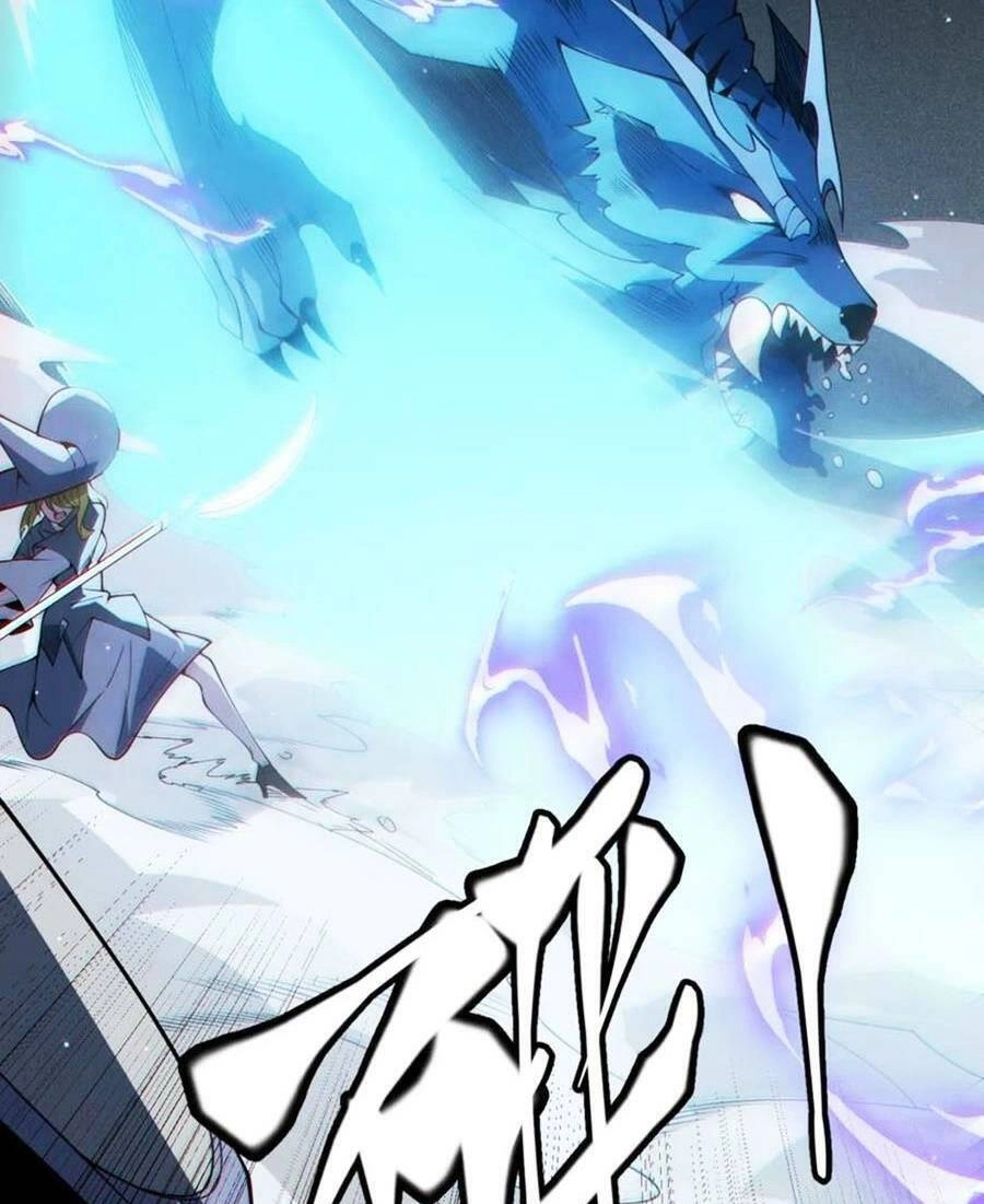 Tôi Đến Từ Thế Giới Trò Chơi Chapter 134 - 85