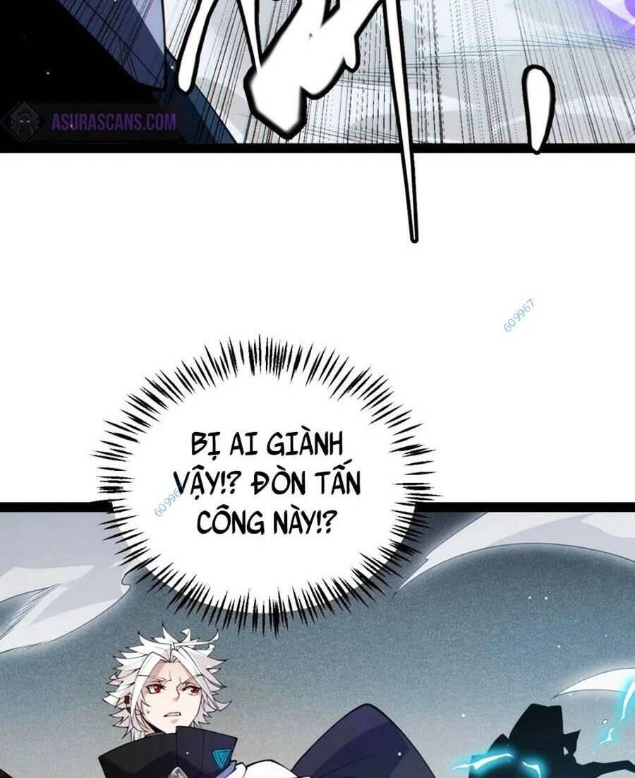 Tôi Đến Từ Thế Giới Trò Chơi Chapter 134 - 86