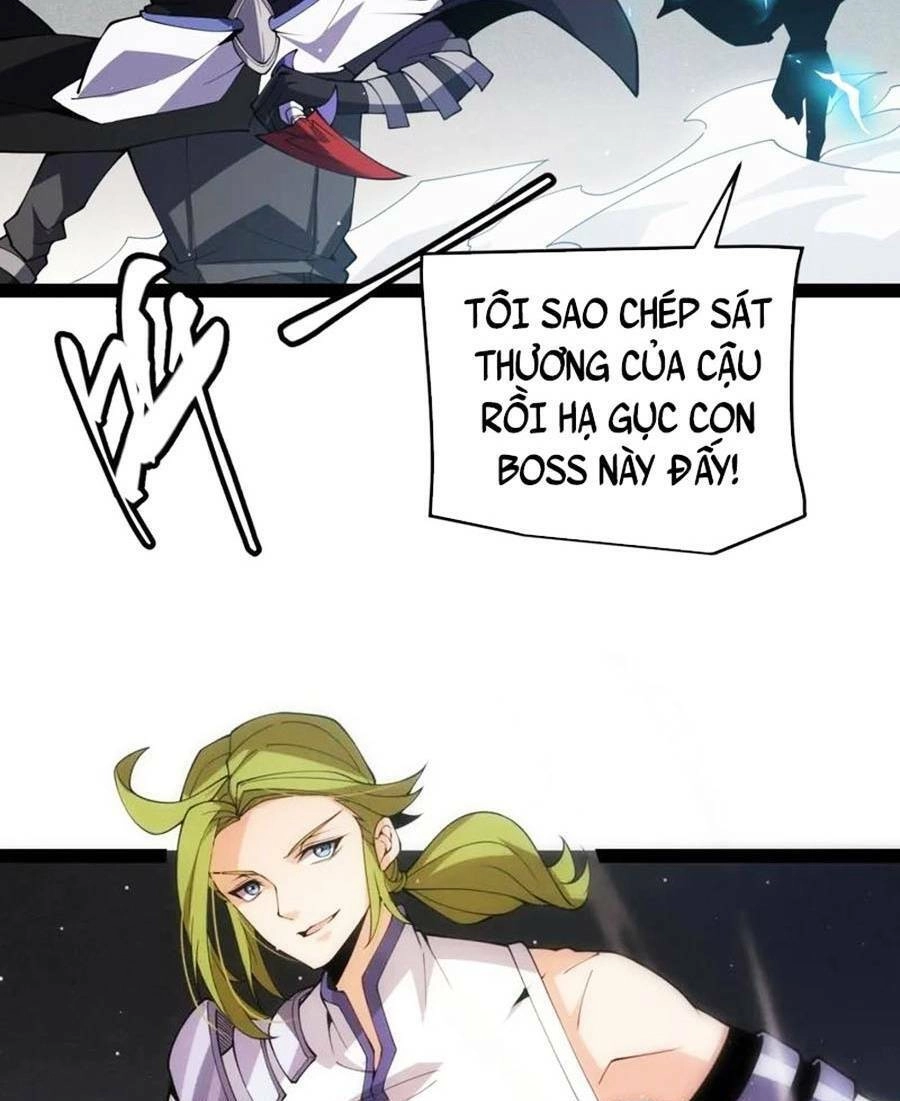 Tôi Đến Từ Thế Giới Trò Chơi Chapter 134 - 87