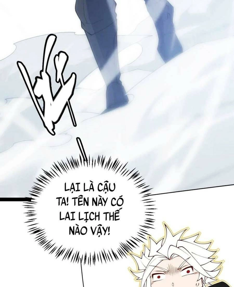 Tôi Đến Từ Thế Giới Trò Chơi Chapter 134 - 89