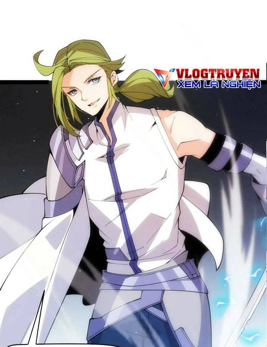 Tôi Đến Từ Thế Giới Trò Chơi Chapter 135 - 5