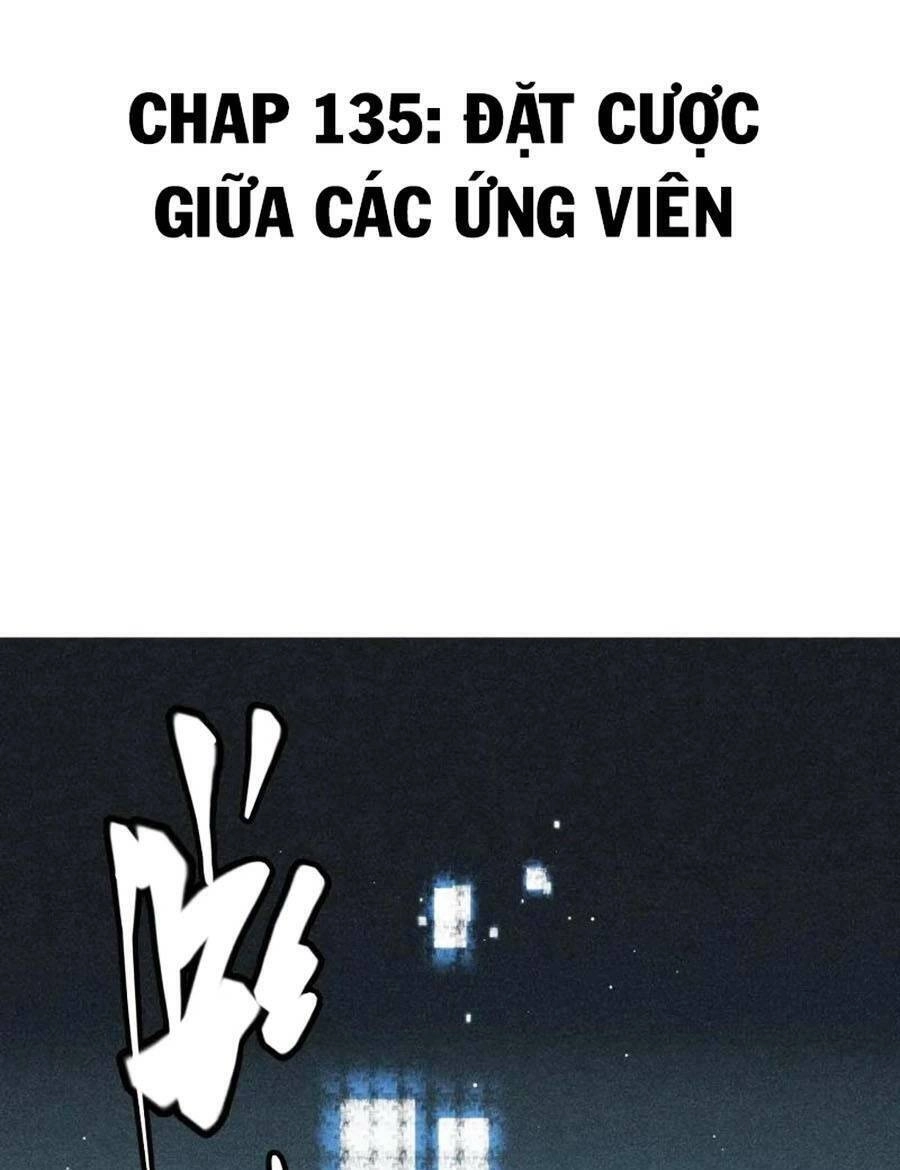 Tôi Đến Từ Thế Giới Trò Chơi Chapter 135 - 9