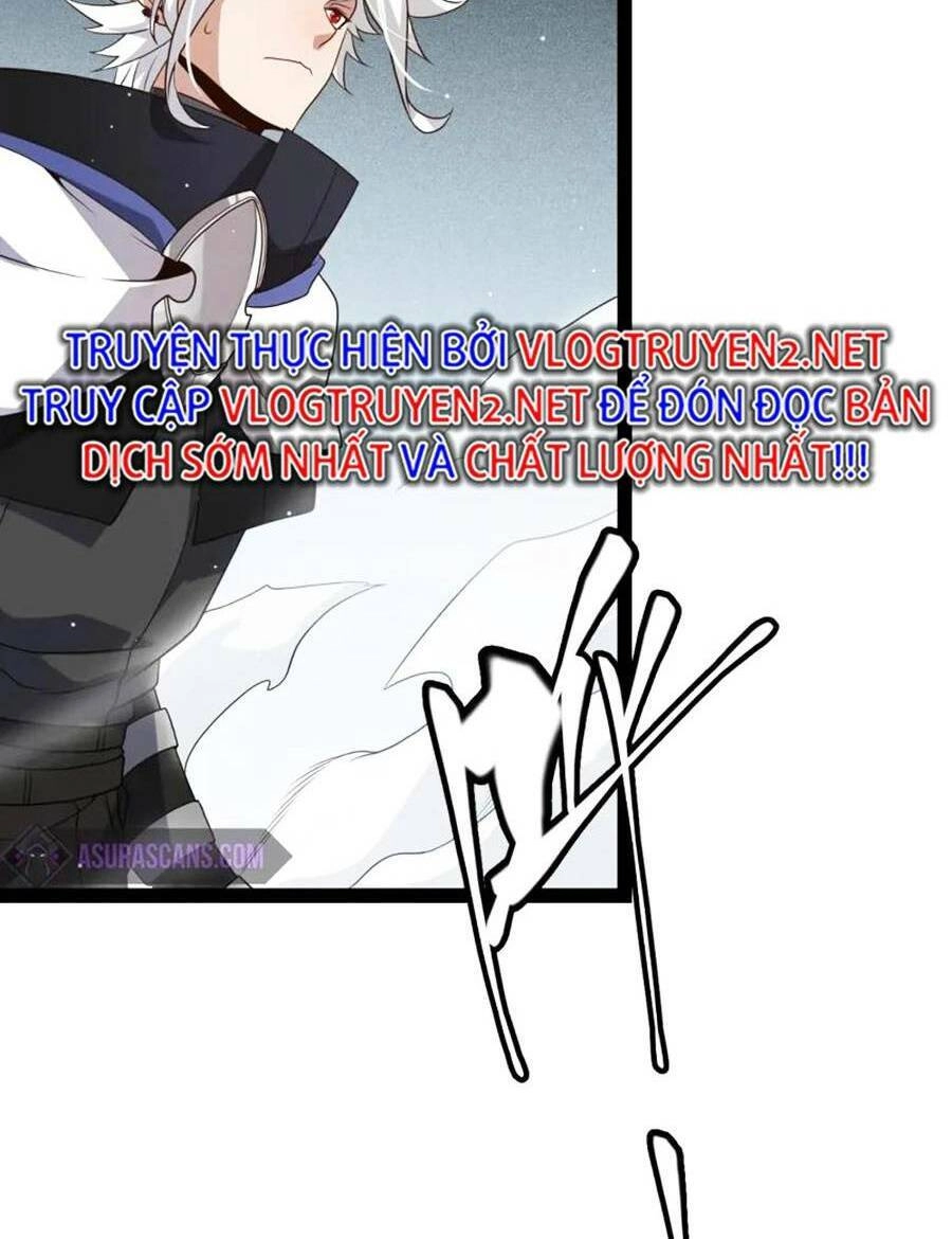 Tôi Đến Từ Thế Giới Trò Chơi Chapter 135 - 12